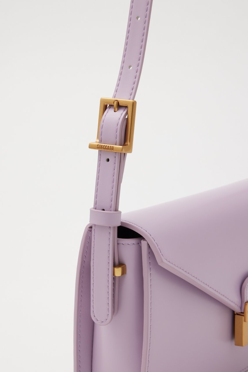 【スタッカート/STACCATO】のカクテルブライトポシェット 人気、トレンドファッション・服の通販 founy(ファニー) 　ファッション　Fashion　レディースファッション　Fashion for Women　バッグ　Bags　ショルダー　Shoulder, Shoulder Strap　シンプル　Simple, Minimal　ハンカチ　Handkerchief, Hanky　ベーシック　Basic, Essential　ポシェット　Pochette, Mini Bag　リップ　Lip, Lip Motif　ロング　Long, Long-Length　財布　Wallet, Purse　other-6|ID: prp329100004605359 ipo3291000000034939259