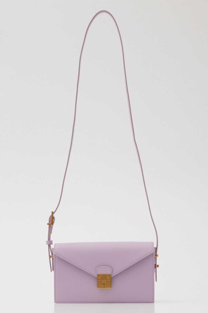 【スタッカート/STACCATO】のカクテルブライトポシェット 人気、トレンドファッション・服の通販 founy(ファニー) 　ファッション　Fashion　レディースファッション　Fashion for Women　バッグ　Bags　ショルダー　Shoulder, Shoulder Strap　シンプル　Simple, Minimal　ハンカチ　Handkerchief, Hanky　ベーシック　Basic, Essential　ポシェット　Pochette, Mini Bag　リップ　Lip, Lip Motif　ロング　Long, Long-Length　財布　Wallet, Purse　other-2|ID: prp329100004605359 ipo3291000000035103739