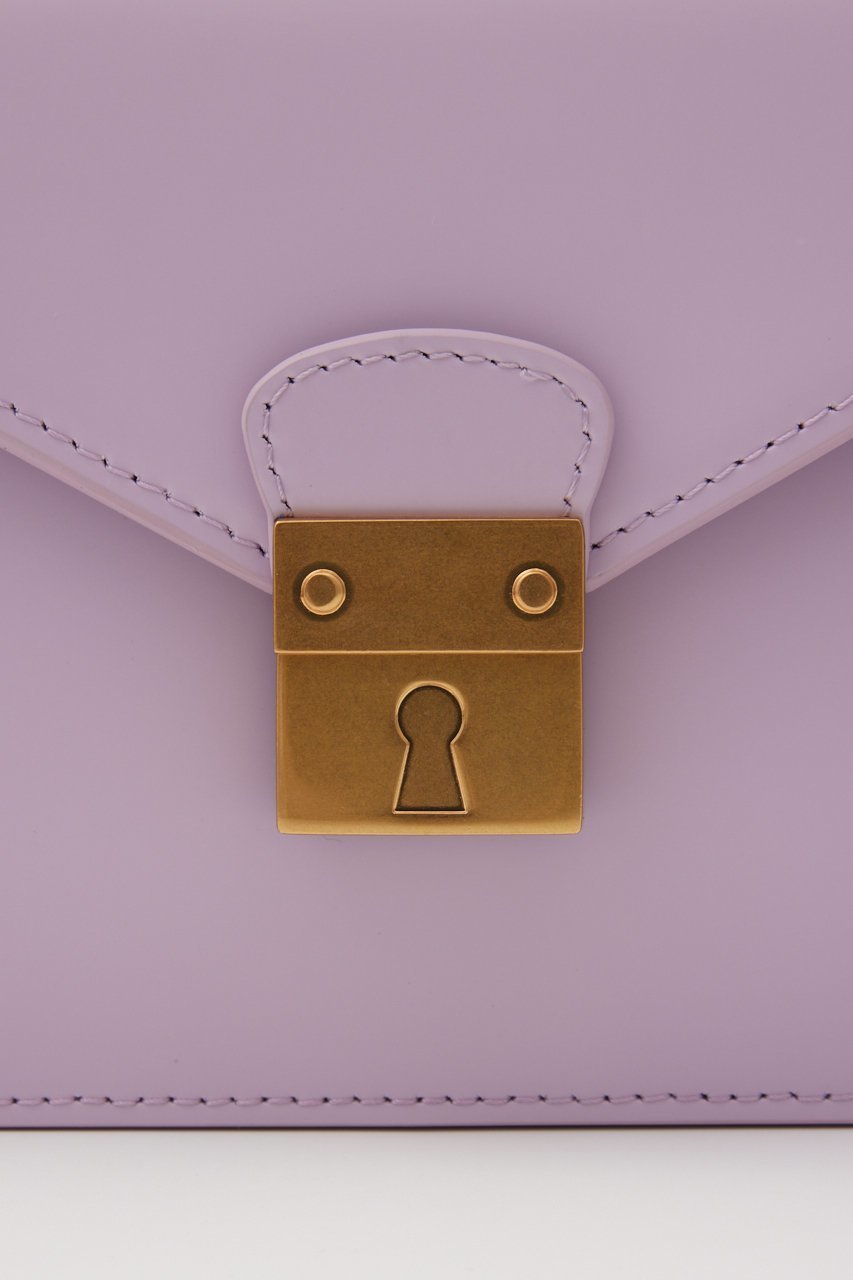 【スタッカート/STACCATO】のカクテルブライトポシェット 人気、トレンドファッション・服の通販 founy(ファニー) 　ファッション　Fashion　レディースファッション　Fashion for Women　バッグ　Bags　ショルダー　Shoulder, Shoulder Strap　シンプル　Simple, Minimal　ハンカチ　Handkerchief, Hanky　ベーシック　Basic, Essential　ポシェット　Pochette, Mini Bag　リップ　Lip, Lip Motif　ロング　Long, Long-Length　財布　Wallet, Purse　other-7|ID: prp329100004605359 ipo3291000000035103744