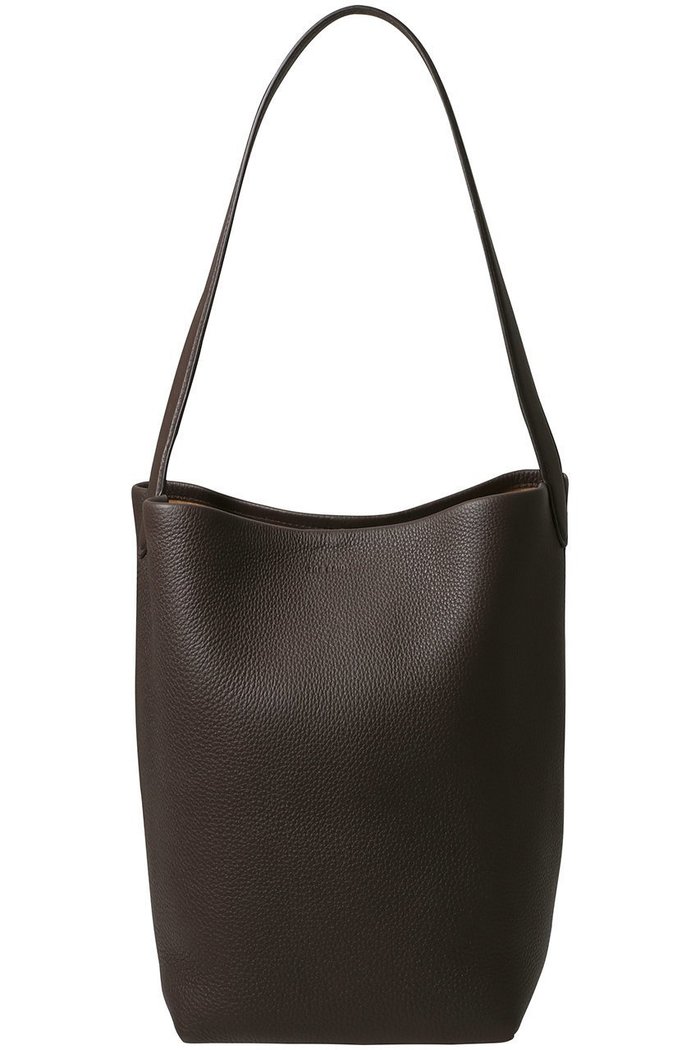 【ザ ロウ/THE ROW】のMEDIUM N/S PARK TOTE インテリア・キッズ・メンズ・レディースファッション・服の通販 founy(ファニー) https://founy.com/ ファッション Fashion レディースファッション Fashion for Women バッグ Bags 2026年 2026 クラシック Classic, Timeless Style スマート Smart, Elegant チェック Check, Plaid, Tartan トレンド Trend, Trending Now フィット Fit, Slim Fit 夏 Summer 春 Spring S/S・春夏 SS, Spring/Summer, Warm Season |ID: prp329100004605412 ipo3291000000034845316
