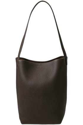 【ザ ロウ/THE ROW】 MEDIUM N/S PARK TOTE人気、トレンドファッション・服の通販 founy(ファニー) ファッション Fashion レディースファッション Fashion for Women バッグ Bags 2026年 2026 クラシック Classic, Timeless Style スマート Smart, Elegant チェック Check, Plaid, Tartan トレンド Trend, Trending Now フィット Fit, Slim Fit 夏 Summer 春 Spring S/S・春夏 SS, Spring/Summer, Warm Season |ID:prp329100004605412