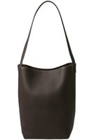 【ザ ロウ/THE ROW】のMEDIUM N/S PARK TOTE 人気、トレンドファッション・服の通販 founy(ファニー) ファッション Fashion レディースファッション Fashion for Women バッグ Bags 2026年 2026 クラシック Classic, Timeless Style スマート Smart, Elegant チェック Check, Plaid, Tartan トレンド Trend, Trending Now フィット Fit, Slim Fit 夏 Summer 春 Spring S/S・春夏 SS, Spring/Summer, Warm Season |ID:prp329100004605412