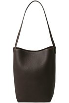 【ザ ロウ/THE ROW】のMEDIUM N/S PARK TOTE ディープブラウン|ID: prp329100004605412 ipo3291000000034845317