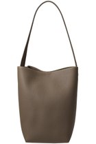 【ザ ロウ/THE ROW】のMEDIUM N/S PARK TOTE スモークトープ|ID: prp329100004605412 ipo3291000000034845318