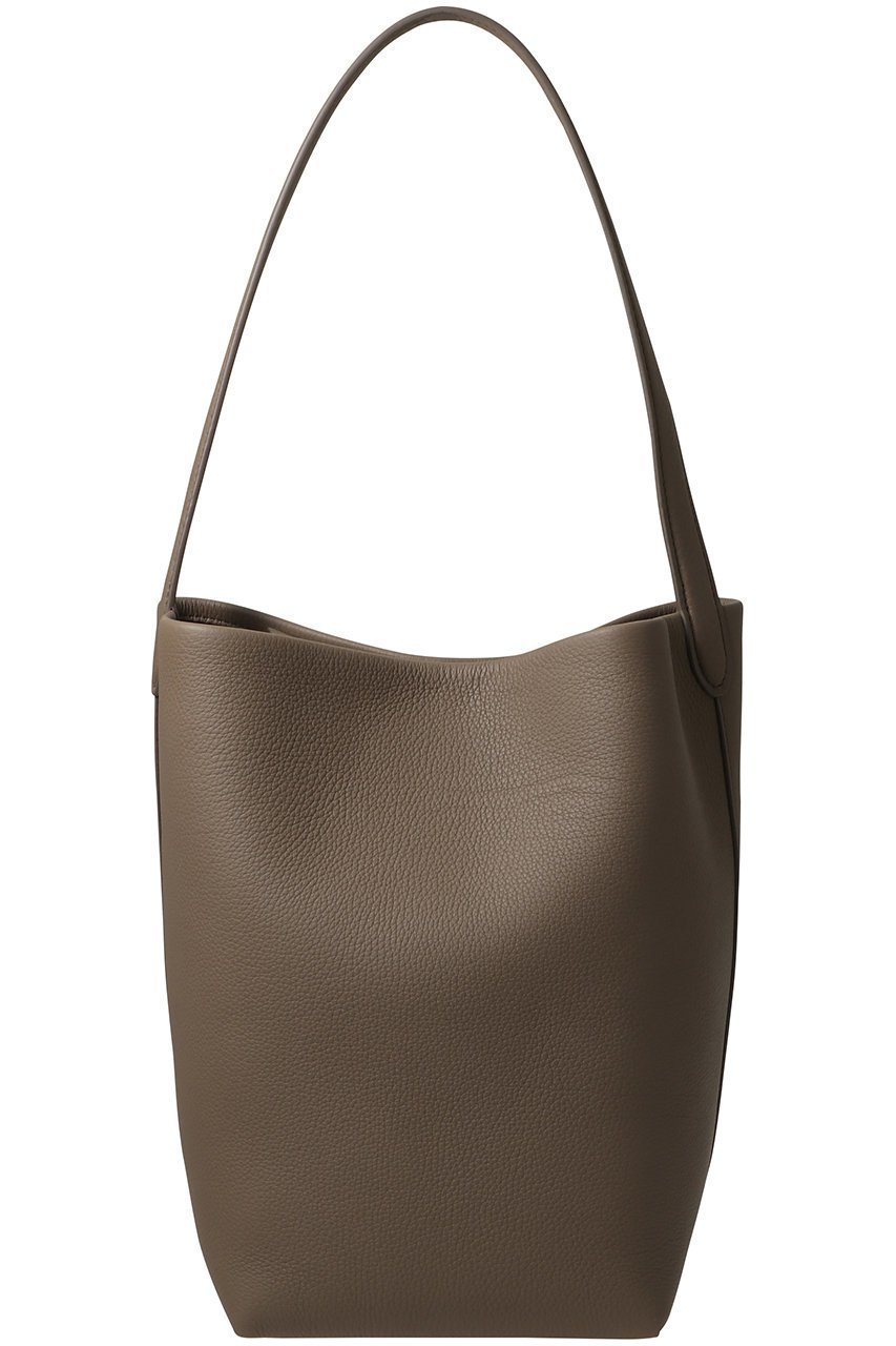 【ザ ロウ/THE ROW】のMEDIUM N/S PARK TOTE 人気、トレンドファッション・服の通販 founy(ファニー) ファッション Fashion レディースファッション Fashion for Women バッグ Bags 2026年 2026 クラシック Classic, Timeless Style スマート Smart, Elegant チェック Check, Plaid, Tartan トレンド Trend, Trending Now フィット Fit, Slim Fit 夏 Summer 春 Spring S/S・春夏 SS, Spring/Summer, Warm Season other-3|ID: prp329100004605412 ipo3291000000034845320