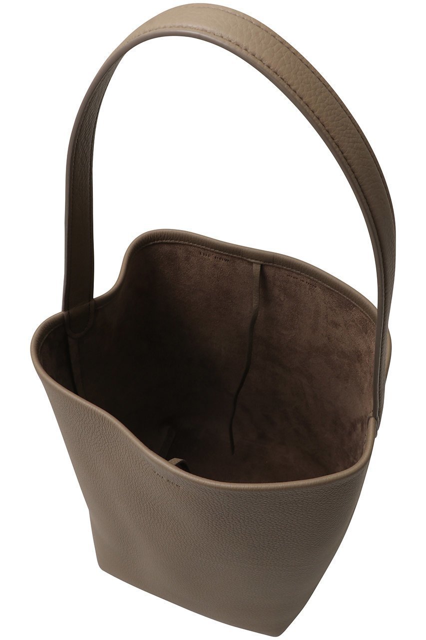 【ザ ロウ/THE ROW】のMEDIUM N/S PARK TOTE 人気、トレンドファッション・服の通販 founy(ファニー) ファッション Fashion レディースファッション Fashion for Women バッグ Bags 2026年 2026 クラシック Classic, Timeless Style スマート Smart, Elegant チェック Check, Plaid, Tartan トレンド Trend, Trending Now フィット Fit, Slim Fit 夏 Summer 春 Spring S/S・春夏 SS, Spring/Summer, Warm Season other-5|ID: prp329100004605412 ipo3291000000034845322