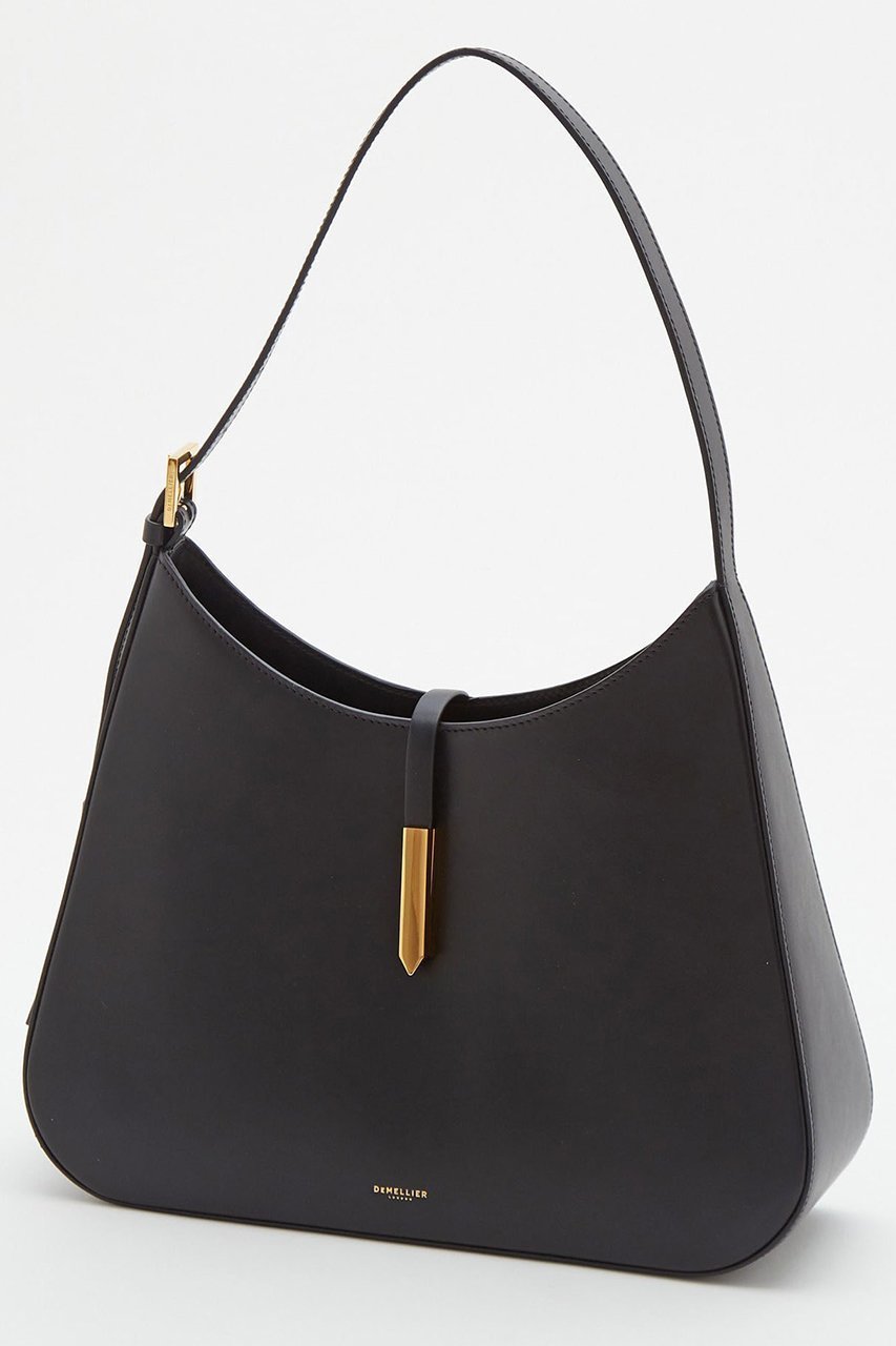 【マルティニーク/martinique】の【DEMELLIER】MIDI Tokyoショルダーバッグ 人気、トレンドファッション・服の通販 founy(ファニー) 　ファッション　Fashion　レディースファッション　Fashion for Women　バッグ　Bags　イタリア　Italy　エレガント 上品　Elegant　シェイプ　Shape, Slim Fit　ミックス　Mix, Mixed Style　モダン　Modern, Contemporary　ラップ　Wrap, Wrap Design　 other-1|ID: prp329100004605440 ipo3291000000032785788