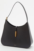 【マルティニーク/martinique】の【DEMELLIER】MIDI Tokyoショルダーバッグ ブラック|ID: prp329100004605440 ipo3291000000032785790