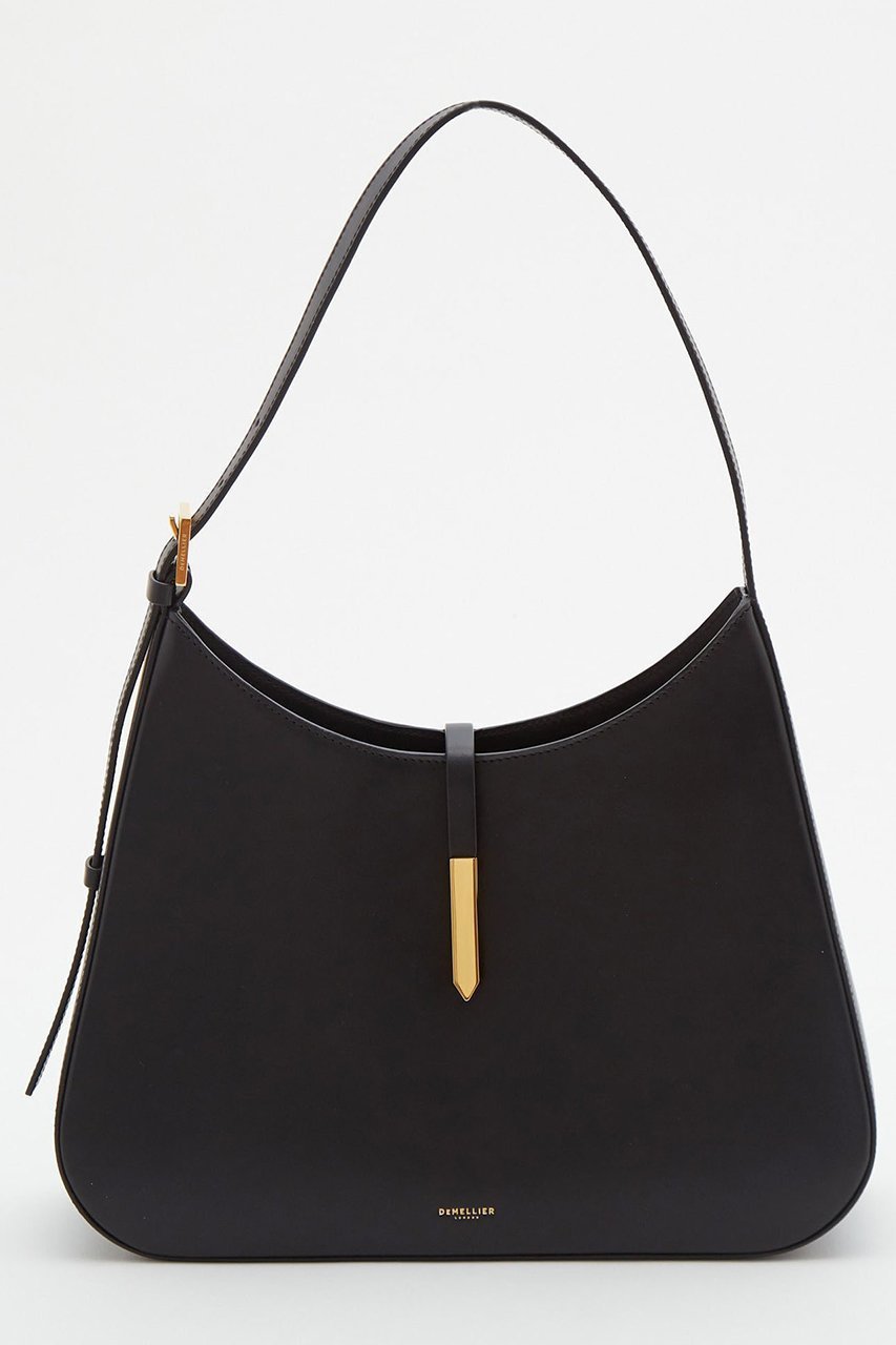 【マルティニーク/martinique】の【DEMELLIER】MIDI Tokyoショルダーバッグ 人気、トレンドファッション・服の通販 founy(ファニー) 　ファッション　Fashion　レディースファッション　Fashion for Women　バッグ　Bags　イタリア　Italy　エレガント 上品　Elegant　シェイプ　Shape, Slim Fit　ミックス　Mix, Mixed Style　モダン　Modern, Contemporary　ラップ　Wrap, Wrap Design　other-2|ID: prp329100004605440 ipo3291000000032785793