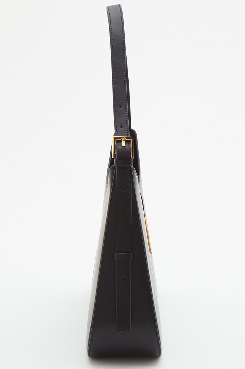 【マルティニーク/martinique】の【DEMELLIER】MIDI Tokyoショルダーバッグ 人気、トレンドファッション・服の通販 founy(ファニー) 　ファッション　Fashion　レディースファッション　Fashion for Women　バッグ　Bags　イタリア　Italy　エレガント 上品　Elegant　シェイプ　Shape, Slim Fit　ミックス　Mix, Mixed Style　モダン　Modern, Contemporary　ラップ　Wrap, Wrap Design　other-3|ID: prp329100004605440 ipo3291000000032785795