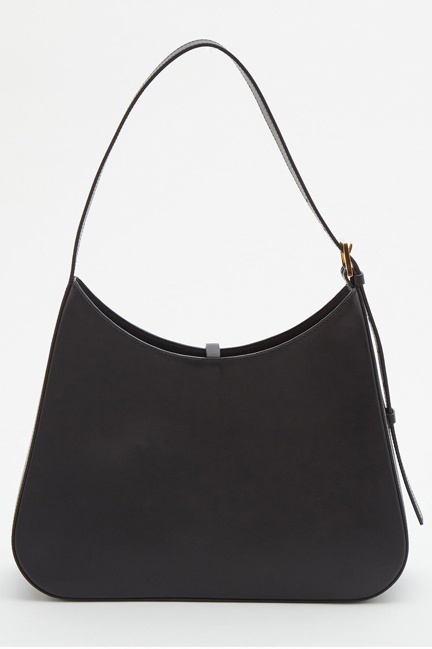 【マルティニーク/martinique】の【DEMELLIER】MIDI Tokyoショルダーバッグ 人気、トレンドファッション・服の通販 founy(ファニー) 　ファッション　Fashion　レディースファッション　Fashion for Women　バッグ　Bags　イタリア　Italy　エレガント 上品　Elegant　シェイプ　Shape, Slim Fit　ミックス　Mix, Mixed Style　モダン　Modern, Contemporary　ラップ　Wrap, Wrap Design　other-4|ID: prp329100004605440 ipo3291000000032785797