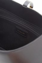 thumbnail other-6