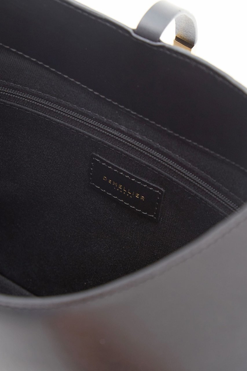 【マルティニーク/martinique】の【DEMELLIER】MIDI Tokyoショルダーバッグ 人気、トレンドファッション・服の通販 founy(ファニー) 　ファッション　Fashion　レディースファッション　Fashion for Women　バッグ　Bags　イタリア　Italy　エレガント 上品　Elegant　シェイプ　Shape, Slim Fit　ミックス　Mix, Mixed Style　モダン　Modern, Contemporary　ラップ　Wrap, Wrap Design　other-6|ID: prp329100004605440 ipo3291000000032785802