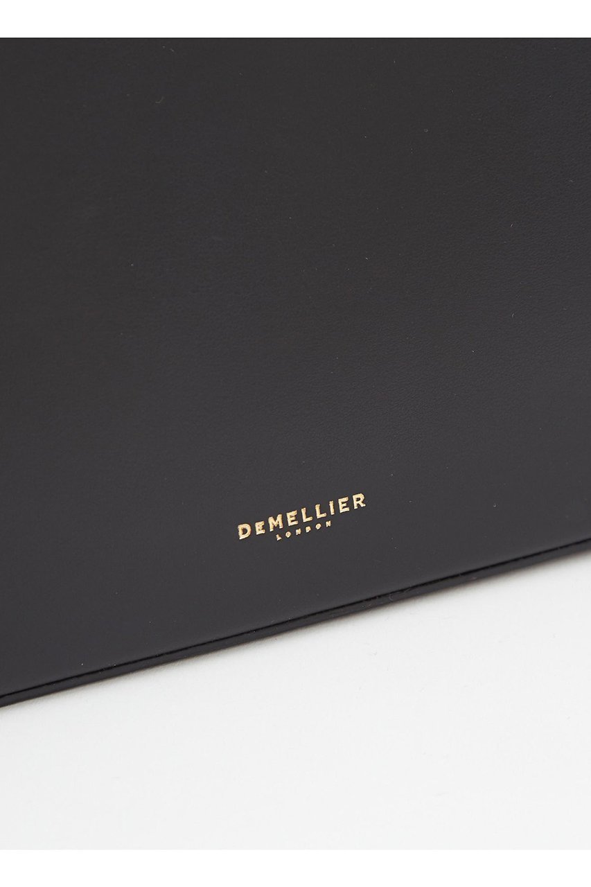 【マルティニーク/martinique】の【DEMELLIER】MIDI Tokyoショルダーバッグ 人気、トレンドファッション・服の通販 founy(ファニー) 　ファッション　Fashion　レディースファッション　Fashion for Women　バッグ　Bags　イタリア　Italy　エレガント 上品　Elegant　シェイプ　Shape, Slim Fit　ミックス　Mix, Mixed Style　モダン　Modern, Contemporary　ラップ　Wrap, Wrap Design　other-7|ID: prp329100004605440 ipo3291000000032785804