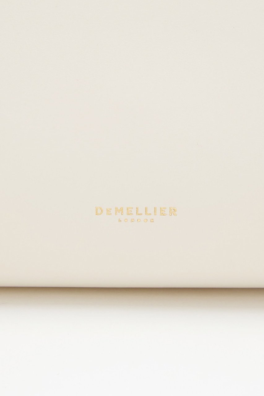 【マルティニーク/martinique】の【DEMELLIER】Cannes with Chunky Chain クラッチショルダーバッグ 人気、トレンドファッション・服の通販 founy(ファニー) 　ファッション　Fashion　レディースファッション　Fashion for Women　バッグ　Bags　イタリア　Italy　クラッチ　Clutch, Clutch Bag　ショルダー　Shoulder, Shoulder Strap　スタイリッシュ　Stylish, Fashionable　チェーン　Chain, Chain Strap　ミックス　Mix, Mixed Style　other-7|ID: prp329100004605442 ipo3291000000032785831