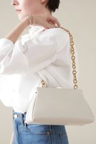 thumbnail other-8