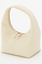 【マルティニーク/martinique】の【FRENZLAUER】Panier Middle Nappaバッグ アイボリー|ID: prp329100004605443 ipo3291000000032785837