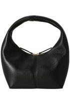 【マルティニーク/martinique】の【FRENZLAUER】Panier Middle Nappaバッグ ブラック|ID: prp329100004605443 ipo3291000000032785839