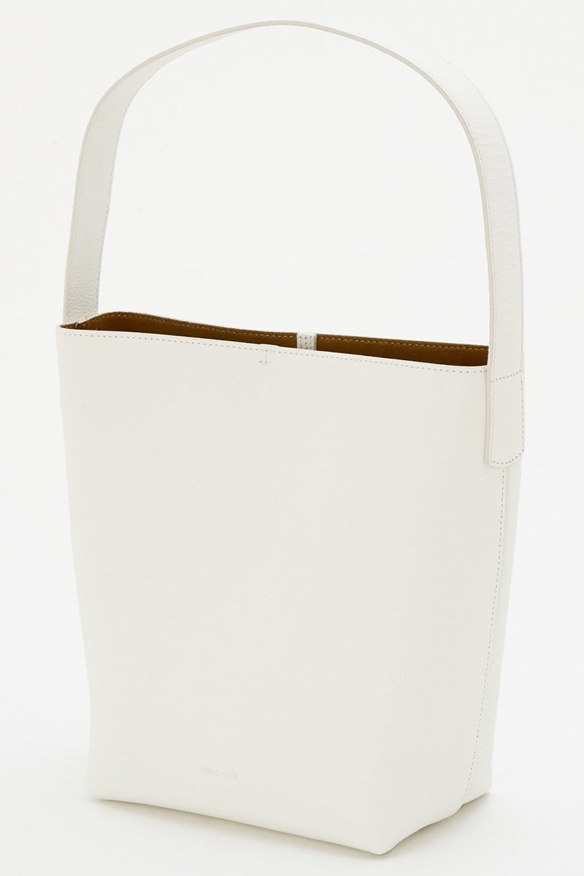 【マルティニーク/martinique】の【FRENZLAUER】Mami Soft Medium Grained Lthバッグ 人気、トレンドファッション・服の通販 founy(ファニー) 　ファッション　Fashion　レディースファッション　Fashion for Women　バッグ　Bags　イタリア　Italy　フォルム　Silhouette, Form　ポーチ　Pouch, Small Case　人気　Popular, Best Seller　 other-1|ID: prp329100004605445 ipo3291000000032785858