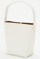 【マルティニーク/martinique】の【FRENZLAUER】Mami Soft Medium Grained Lthバッグ ホワイト|ID: prp329100004605445 ipo3291000000032785860