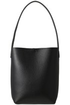 【マルティニーク/martinique】の【FRENZLAUER】Mami Soft Medium Grained Lthバッグ ブラック|ID: prp329100004605445 ipo3291000000032785861