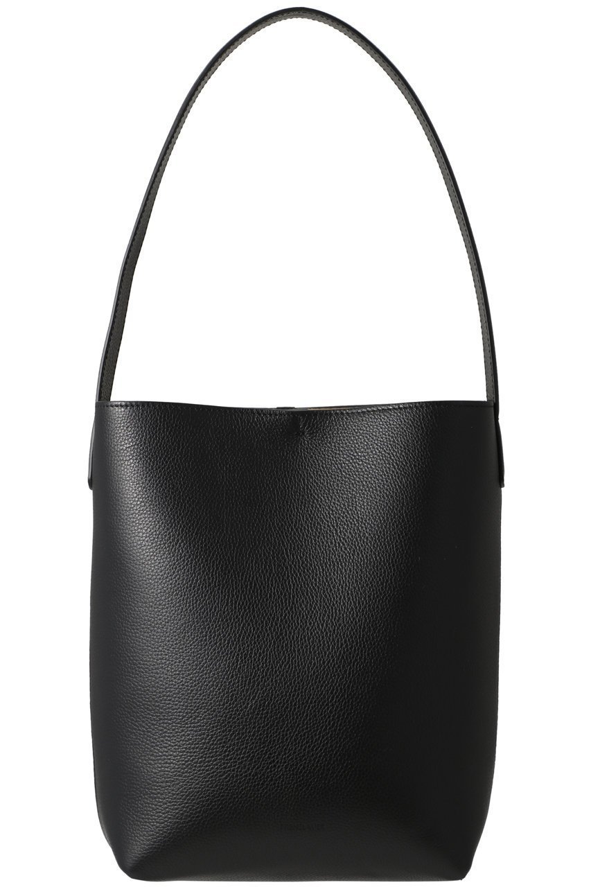 【マルティニーク/martinique】の【FRENZLAUER】Mami Soft Medium Grained Lthバッグ インテリア・キッズ・メンズ・レディースファッション・服の通販 founy(ファニー) 　ファッション　Fashion　レディースファッション　Fashion for Women　バッグ　Bags　イタリア　Italy　フォルム　Silhouette, Form　ポーチ　Pouch, Small Case　人気　Popular, Best Seller　ブラック|ID: prp329100004605445 ipo3291000000032785861