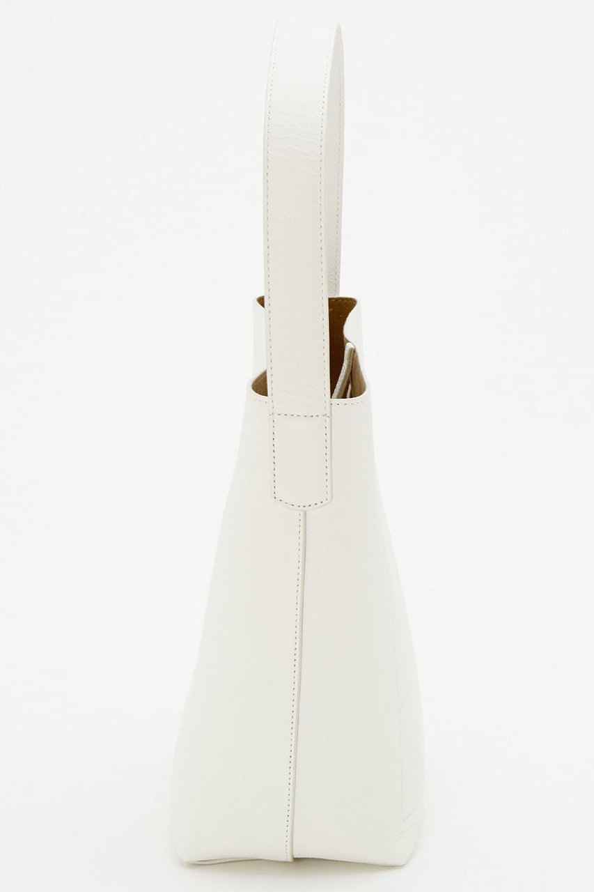 【マルティニーク/martinique】の【FRENZLAUER】Mami Soft Medium Grained Lthバッグ 人気、トレンドファッション・服の通販 founy(ファニー) 　ファッション　Fashion　レディースファッション　Fashion for Women　バッグ　Bags　イタリア　Italy　フォルム　Silhouette, Form　ポーチ　Pouch, Small Case　人気　Popular, Best Seller　other-3|ID: prp329100004605445 ipo3291000000033664345