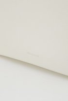 thumbnail other-5