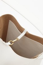 thumbnail other-6