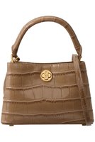 【スタッカート/STACCATO】の2WAYモダンハンドバッグ 人気、トレンドファッション・服の通販 founy(ファニー) ファッション Fashion レディースファッション Fashion for Women バッグ Bags コンパクト Compact, Small Size フォルム Silhouette, Form モダン Modern, Contemporary |ID:prp329100004605449