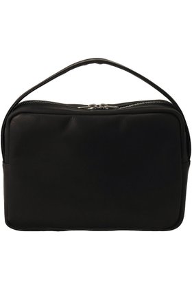 【プレインピープル/PLAIN PEOPLE】 【MORMYRUS】セカンドバッグ人気、トレンドファッション・服の通販 founy(ファニー) ファッション Fashion レディースファッション Fashion for Women バッグ Bags アクセサリー Fashion Accessories コンパクト Compact, Small Size シンプル Simple, Minimal |ID:prp329100004605461