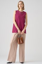 thumbnail other-6