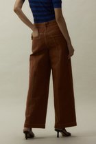 thumbnail other-3