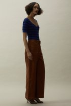 thumbnail other-4