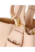 thumbnail other-5