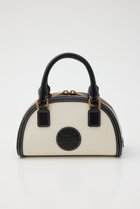 【スタッカート/STACCATO】のローストタイニーバッグ 人気、トレンドファッション・服の通販 founy(ファニー) ファッション Fashion レディースファッション Fashion for Women バッグ Bags リップ Lip, Lip Motif 財布 Wallet, Purse thumbnail ブラック|ID: prp329100004605478 ipo3291000000032787215