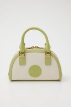 【スタッカート/STACCATO】のローストタイニーバッグ 人気、トレンドファッション・服の通販 founy(ファニー) ファッション Fashion レディースファッション Fashion for Women バッグ Bags リップ Lip, Lip Motif 財布 Wallet, Purse thumbnail ライム|ID: prp329100004605478 ipo3291000000032787217