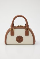 【スタッカート/STACCATO】のローストタイニーバッグ 人気、トレンドファッション・服の通販 founy(ファニー) ファッション Fashion レディースファッション Fashion for Women バッグ Bags リップ Lip, Lip Motif 財布 Wallet, Purse thumbnail ブラウン|ID: prp329100004605478 ipo3291000000032787219