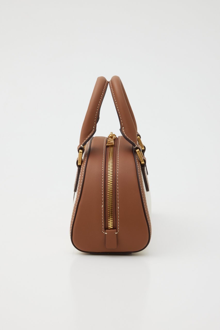 【スタッカート/STACCATO】のローストタイニーバッグ 人気、トレンドファッション・服の通販 founy(ファニー) 　ファッション　Fashion　レディースファッション　Fashion for Women　バッグ　Bags　リップ　Lip, Lip Motif　財布　Wallet, Purse　other-3|ID: prp329100004605478 ipo3291000000032787222