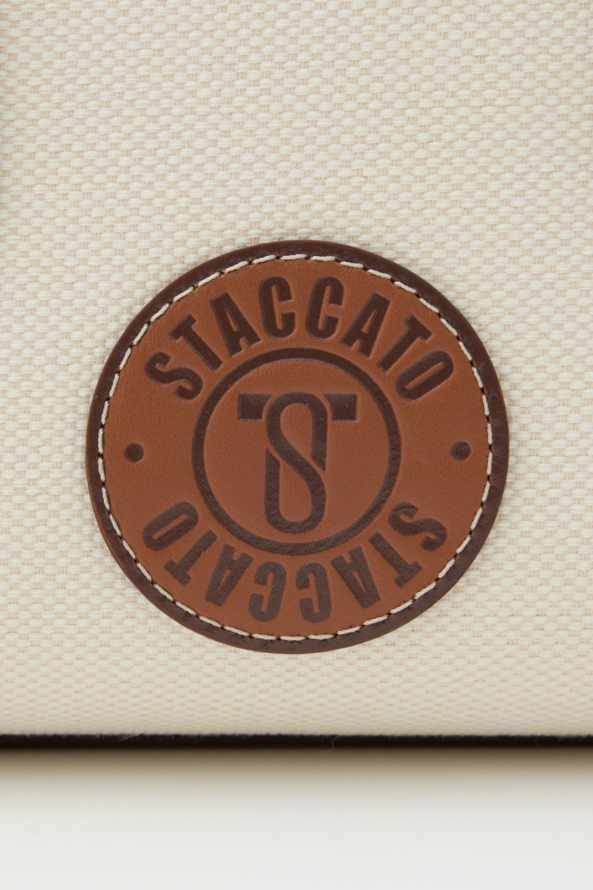 【スタッカート/STACCATO】のローストタイニーバッグ 人気、トレンドファッション・服の通販 founy(ファニー) 　ファッション　Fashion　レディースファッション　Fashion for Women　バッグ　Bags　リップ　Lip, Lip Motif　財布　Wallet, Purse　other-6|ID: prp329100004605478 ipo3291000000032787228