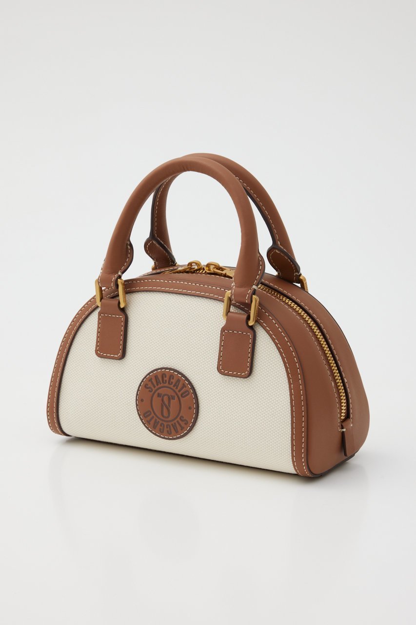 【スタッカート/STACCATO】のローストタイニーバッグ 人気、トレンドファッション・服の通販 founy(ファニー) 　ファッション　Fashion　レディースファッション　Fashion for Women　バッグ　Bags　リップ　Lip, Lip Motif　財布　Wallet, Purse　other-2|ID: prp329100004605478 ipo3291000000034939234