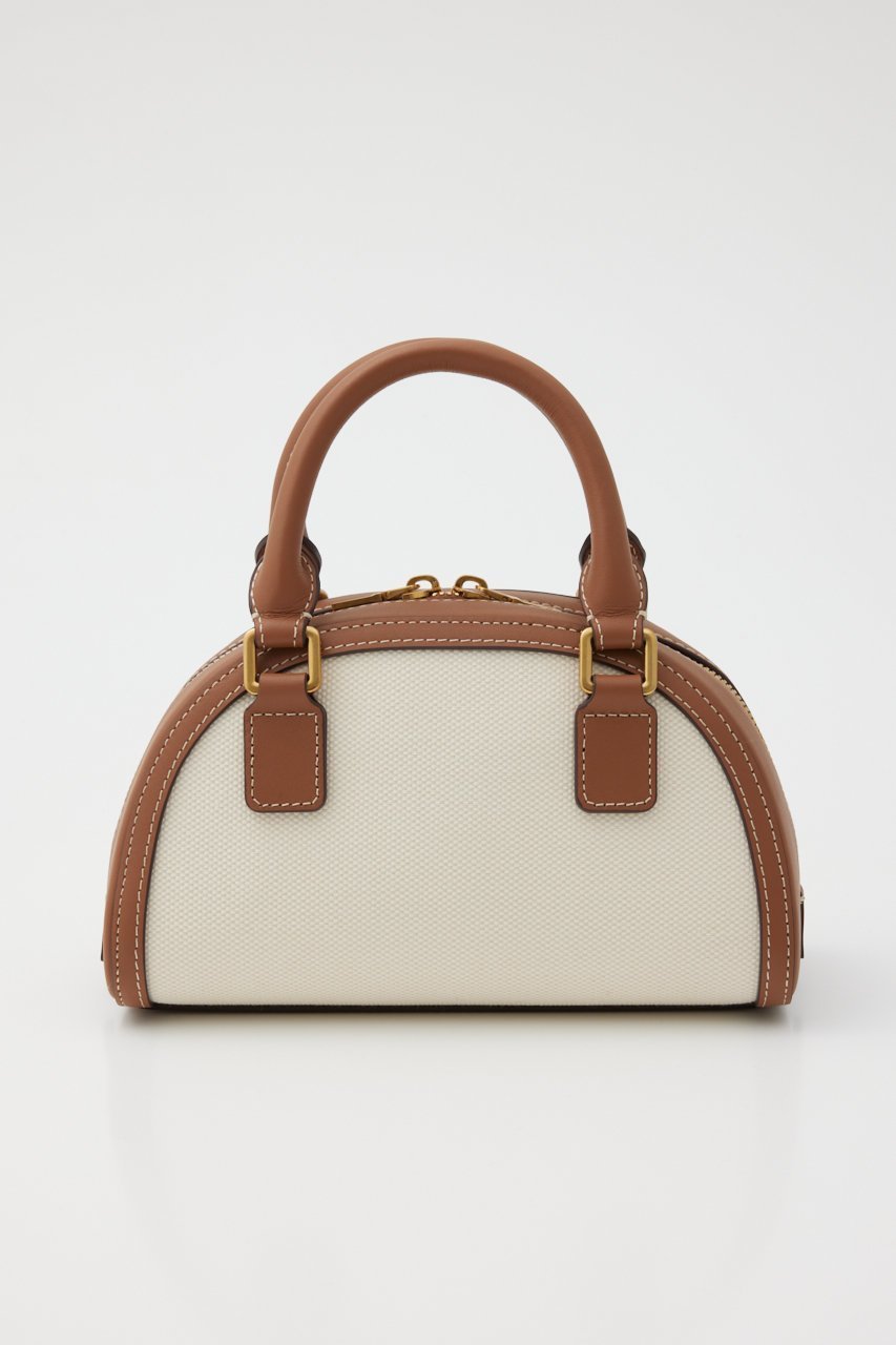 【スタッカート/STACCATO】のローストタイニーバッグ 人気、トレンドファッション・服の通販 founy(ファニー) 　ファッション　Fashion　レディースファッション　Fashion for Women　バッグ　Bags　リップ　Lip, Lip Motif　財布　Wallet, Purse　other-4|ID: prp329100004605478 ipo3291000000034939236