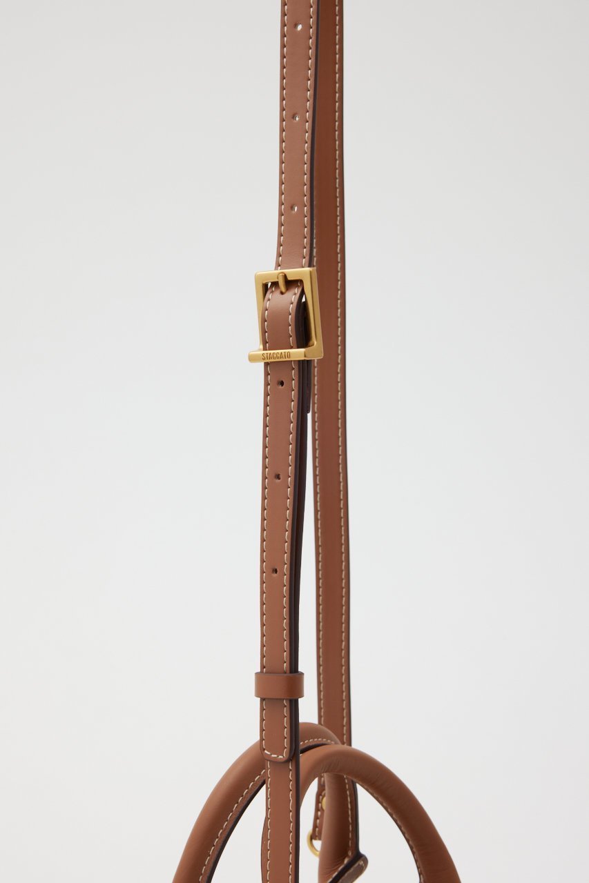 【スタッカート/STACCATO】のローストタイニーバッグ 人気、トレンドファッション・服の通販 founy(ファニー) 　ファッション　Fashion　レディースファッション　Fashion for Women　バッグ　Bags　リップ　Lip, Lip Motif　財布　Wallet, Purse　other-7|ID: prp329100004605478 ipo3291000000034939239