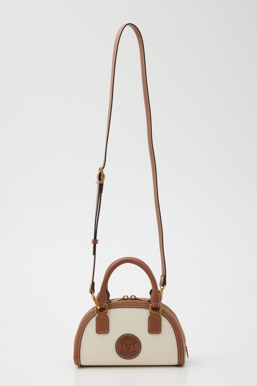 【スタッカート/STACCATO】のローストタイニーバッグ 人気、トレンドファッション・服の通販 founy(ファニー) 　ファッション　Fashion　レディースファッション　Fashion for Women　バッグ　Bags　リップ　Lip, Lip Motif　財布　Wallet, Purse　other-8|ID: prp329100004605478 ipo3291000000034939240