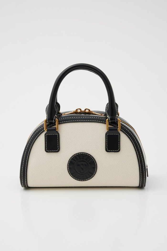 【スタッカート/STACCATO】のローストタイニーバッグ インテリア・キッズ・メンズ・レディースファッション・服の通販 founy(ファニー) https://founy.com/ ファッション Fashion レディースファッション Fashion for Women バッグ Bags リップ Lip, Lip Motif 財布 Wallet, Purse |ID: prp329100004605478 ipo3291000000035104257