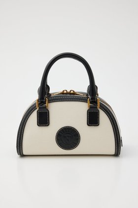 【スタッカート/STACCATO】 ローストタイニーバッグ人気、トレンドファッション・服の通販 founy(ファニー) ファッション Fashion レディースファッション Fashion for Women バッグ Bags リップ Lip, Lip Motif 財布 Wallet, Purse |ID:prp329100004605478