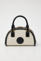 【スタッカート/STACCATO】のローストタイニーバッグ 人気、トレンドファッション・服の通販 founy(ファニー) ファッション Fashion レディースファッション Fashion for Women バッグ Bags リップ Lip, Lip Motif 財布 Wallet, Purse |ID:prp329100004605478