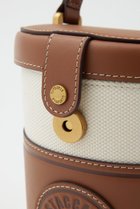 thumbnail other-7