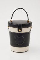 【スタッカート/STACCATO】のプテラバケットバッグ 人気、トレンドファッション・服の通販 founy(ファニー) ファッション Fashion レディースファッション Fashion for Women バッグ Bags コンパクト Compact, Small Size ショルダー Shoulder, Shoulder Strap バケツ Bucket, Bucket Style |ID:prp329100004605479