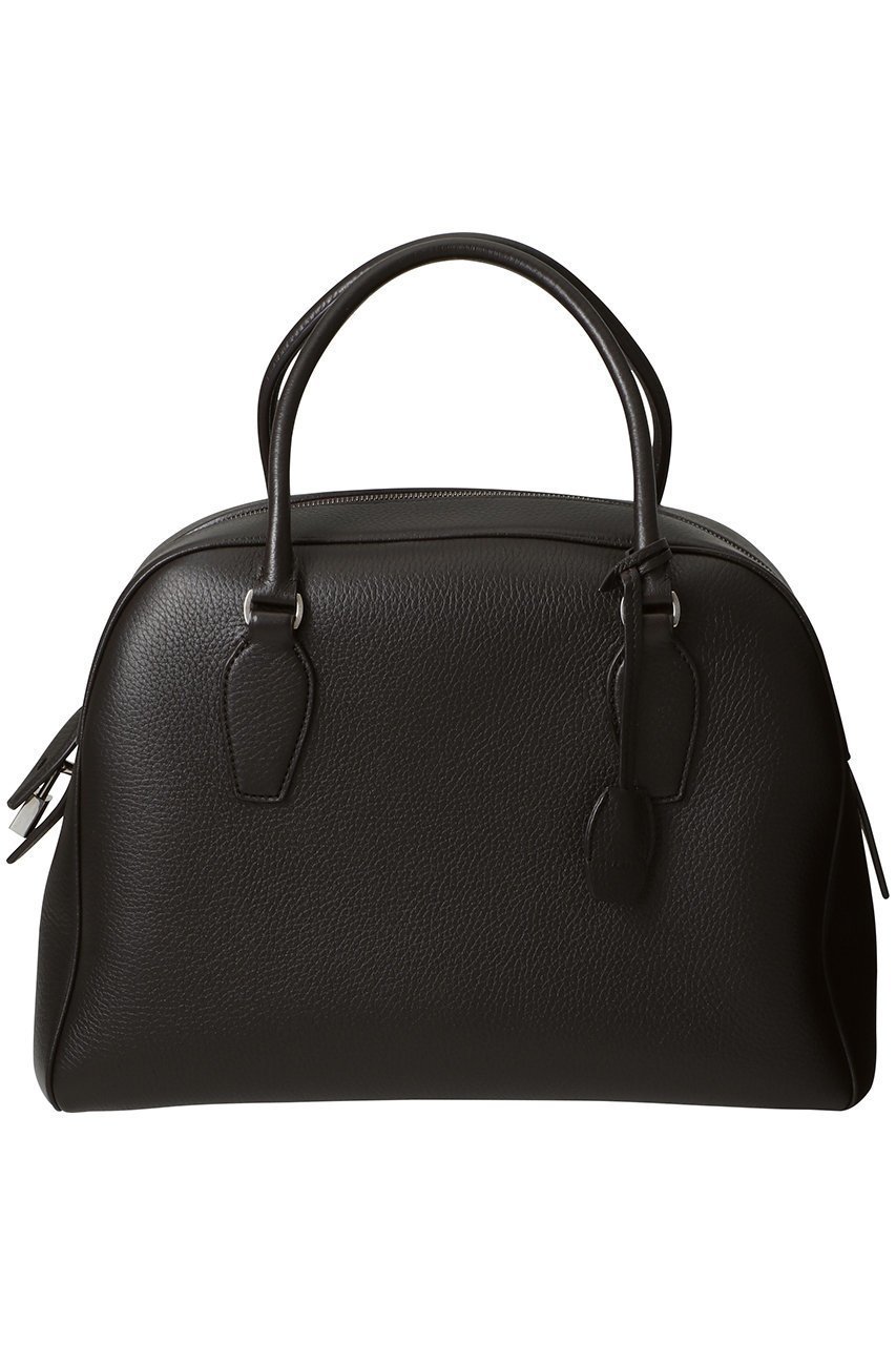 【ザ ロウ/THE ROW】のINDIA 12.00 インテリア・キッズ・メンズ・レディースファッション・服の通販 founy(ファニー) 　ファッション　Fashion　レディースファッション　Fashion for Women　バッグ　Bags　オケージョン　Occasion Wear　シンプル　Simple, Minimal　トレンド　Trend, Trending Now　フォルム　Silhouette, Form　定番　Standard, Basic Item　ウッドブラウン|ID: prp329100004605505 ipo3291000000035319023